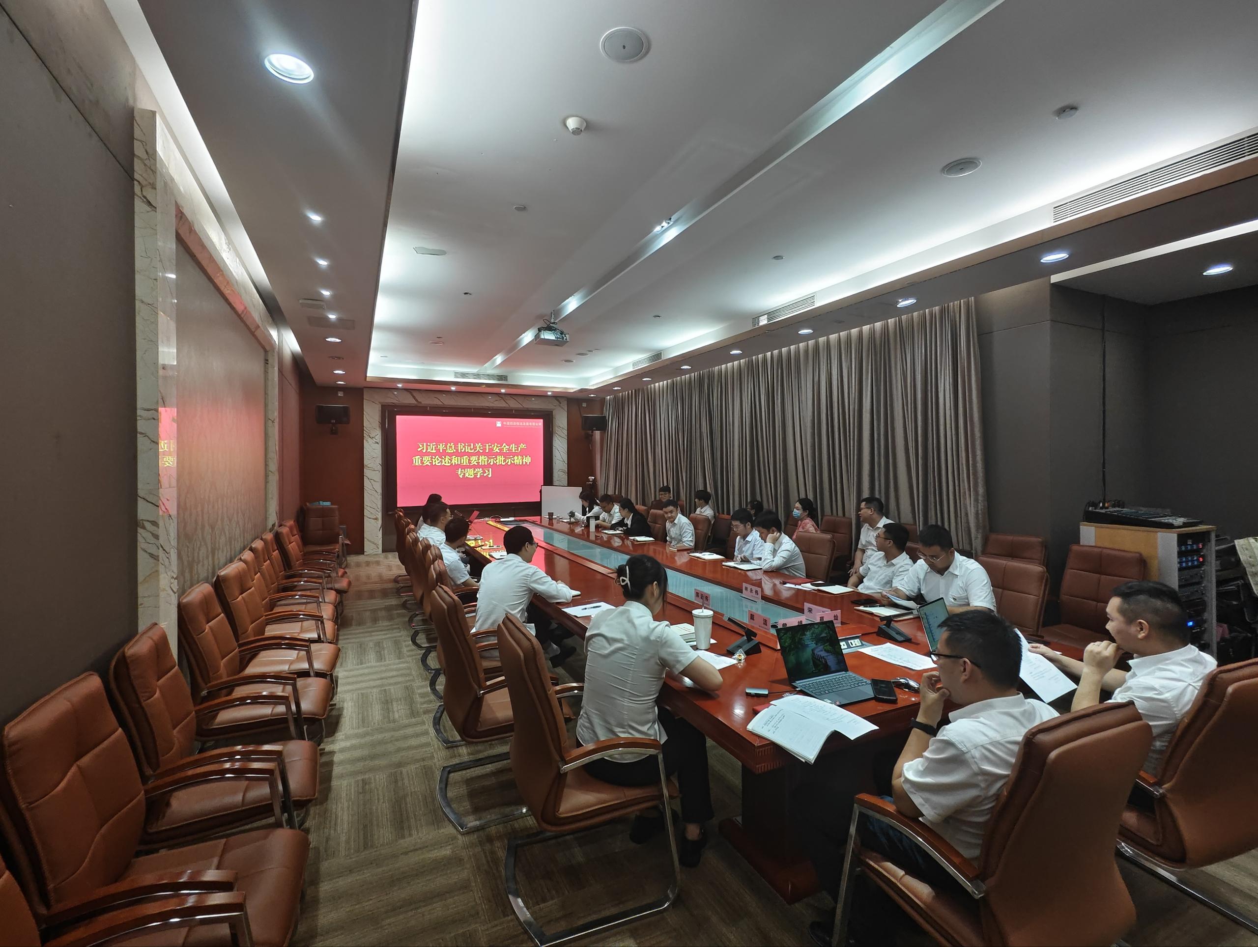 IMG_20240607_095109(1).jpg IMG_20240607_095109(1).jpg