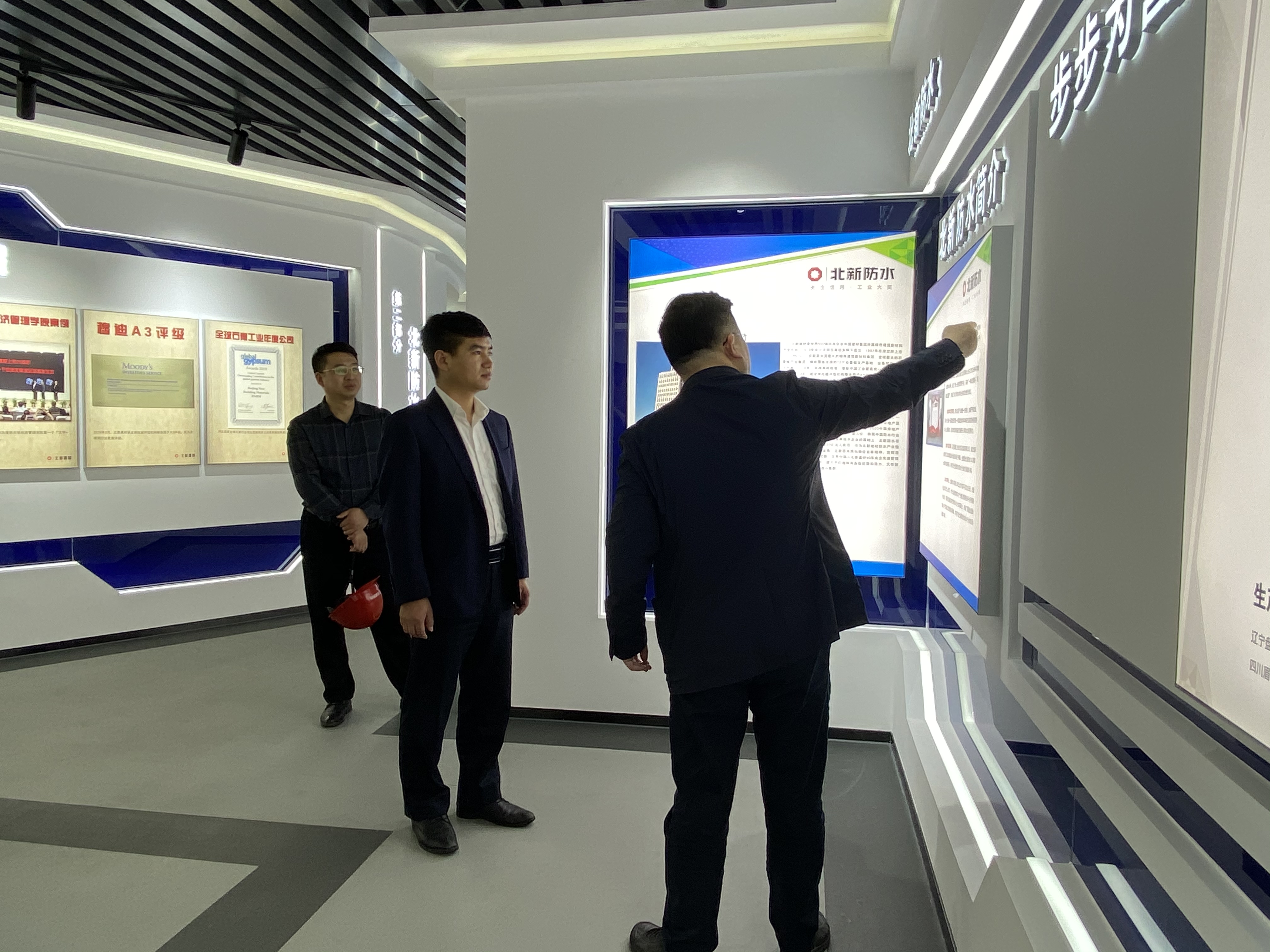 微信图片_20220318163054.jpg 微信图片_20220318163054.jpg