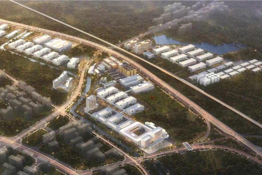 粤港澳大湾区绿色农产品生产供应基地.jpg